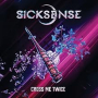 SICKSENSE