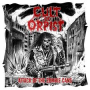 CULT OF ORPIST