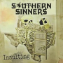 SOUTHERN SINNERS