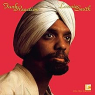 SMITH LONNIE SMITH LONNIE