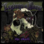 LEGIONS OF DOOM LEGIONS OF DOOM