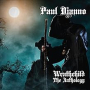 DIANNO PAUL DIANNO PAUL