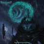 COSMIC PUTREFACTION