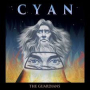 CYAN