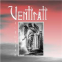 VENTIRATI