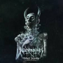NACHTMYSTIUM NACHTMYSTIUM