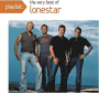 LONESTAR