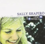 SHAPRIO SALLY