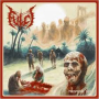 FULCI FULCI