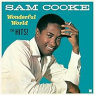 COOKE SAM COOKE SAM