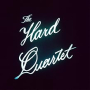 HARD QUARTET HARD QUARTET