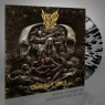 DEFEATED SANITY