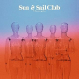 SUN & SAIL CLUB
