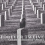 FOREVER TWELVE FOREVER TWELVE