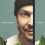 DEGRAW GAVIN DEGRAW GAVIN