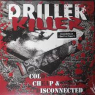 DRILLER KILLER