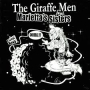 GIRAFFEMEN GIRAFFEMEN