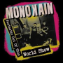 MONOKAIN MONOKAIN