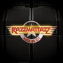 RAZZMATTAZZ RAZZMATTAZZ