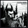 ELECTRIC WIZARD