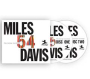 DAVIS MILES