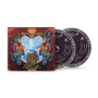 MASTODON MASTODON