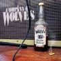 COMPANY OF WOLVES