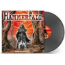HAMMERFALL