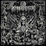 EARTHBURNER