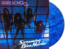 GIRLSCHOOL