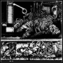 NURSE WITH WOUND NURSE WITH WOUND