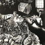 NURSE WITH WOUND