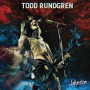 RUNDGREN TODD RUNDGREN TODD