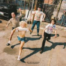 AMYL & THE SNIFFERS AMYL & THE SNIFFERS