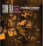SUN RA SUN RA
