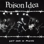 POISON IDEA POISON IDEA