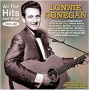 DONEGAN LONNIE DONEGAN LONNIE