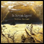 IN AEVUM AGERE IN AEVUM AGERE