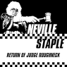 STAPLE NEVILLE STAPLE NEVILLE