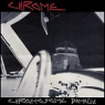 CHROME