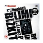 LIMP BIZKIT LIMP BIZKIT