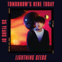 LIGHTNING SEEDS LIGHTNING SEEDS