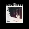 LUMINEERS LUMINEERS