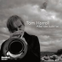 HARRELL TOM