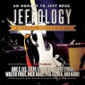 JEFFOLOGY