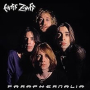 ENUFF ZNUFF