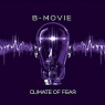 B-MOVIE B-MOVIE