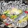 KOTTONMOUTH KINGS KOTTONMOUTH KINGS