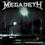 MEGADETH MEGADETH