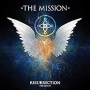 MISSION MISSION